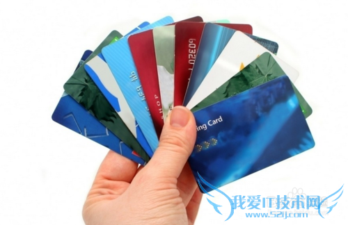 如何才能抢购(购买)到百度百发理财产品?