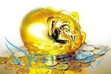 工薪族如何做好家庭理财规划