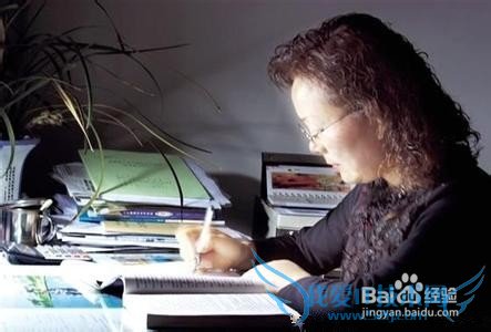 教师节礼物 教师节给老师送什么礼物好