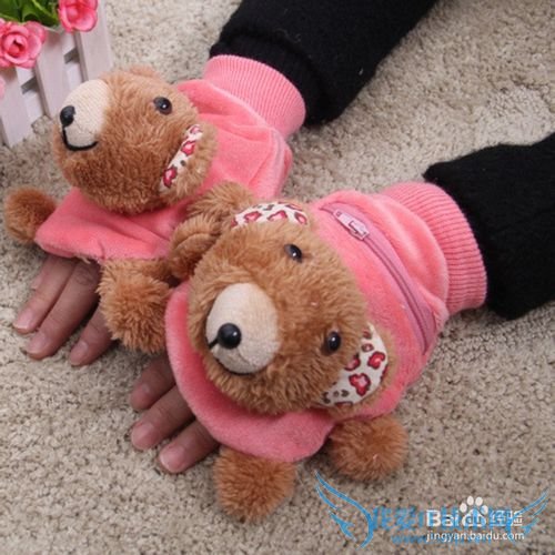 秋冬季节送女生什么生日礼物好