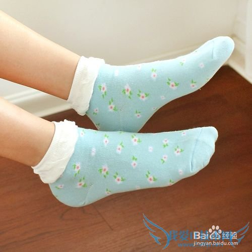 秋冬季节送女生什么生日礼物好