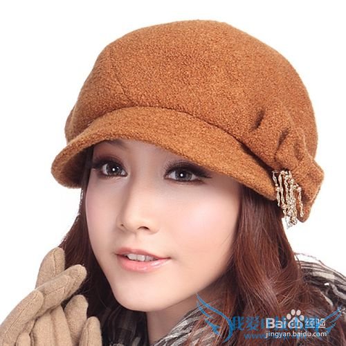 秋冬季节送女生什么生日礼物好