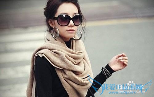 秋冬季节送女生什么生日礼物好