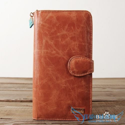 秋冬季节送女生什么生日礼物好