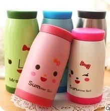 秋冬季节送女生什么生日礼物好