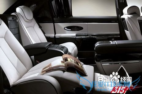 详解圣诞节送女友什么礼物好