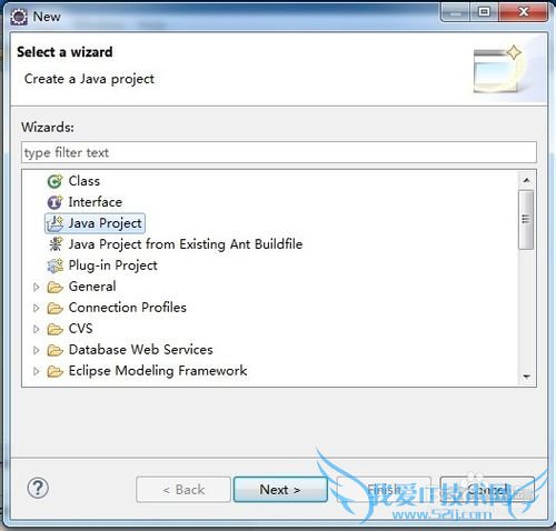 JavaͼĽ̳֮HelloWorld