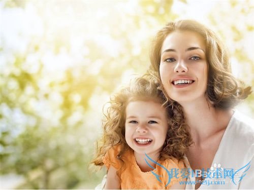 全职妈妈如何在家赚钱