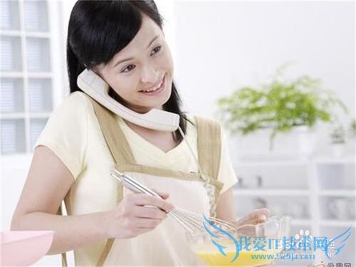 全职妈妈如何在家赚钱