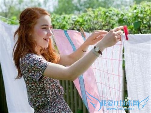 全职妈妈如何在家赚钱