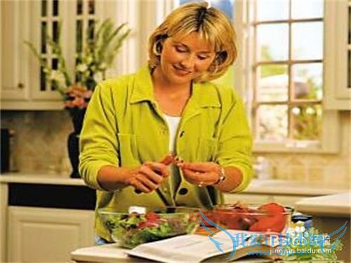 全职妈妈如何在家赚钱