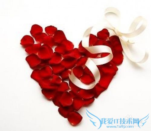 女朋友过生日送什么礼物好?