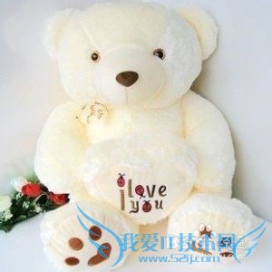 女朋友过生日送什么礼物好?