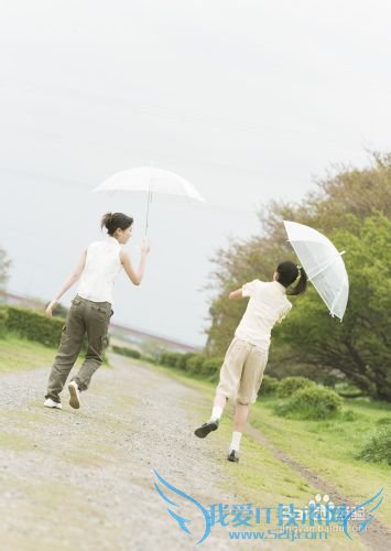 女孩子喜欢什么礼物,送女孩子什么礼物好?