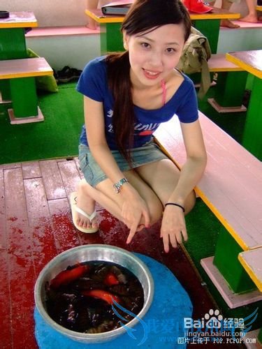 女孩子喜欢什么礼物,送女孩子什么礼物好?