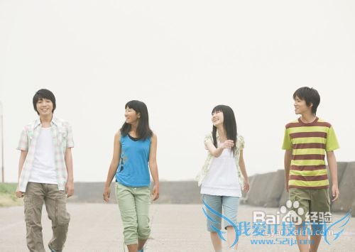 女孩子喜欢什么礼物,送女孩子什么礼物好?