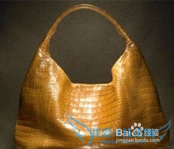 见女友父母送什么比较礼物?