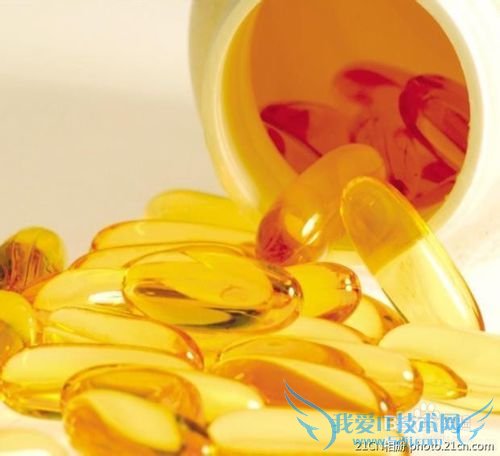 见女友父母送什么比较礼物?