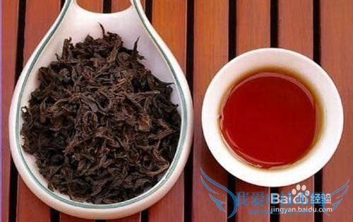 见女友父母送什么比较礼物?