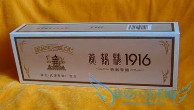 见女友父母送什么比较礼物?