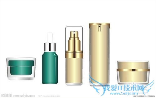 见女友父母送什么比较礼物?