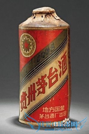 见女友父母送什么比较礼物?