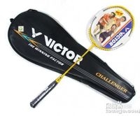 合适不同年龄段小朋友的礼物