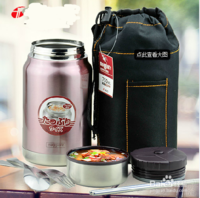 合适不同年龄段小朋友的礼物