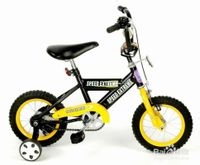 合适不同年龄段小朋友的礼物