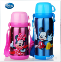 合适不同年龄段小朋友的礼物