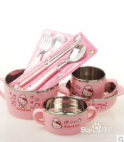 合适不同年龄段小朋友的礼物