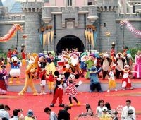 合适不同年龄段小朋友的礼物