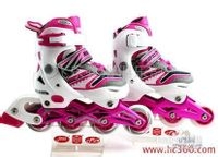 合适不同年龄段小朋友的礼物