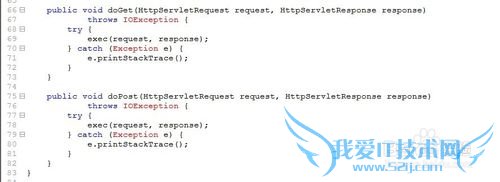javaϵдΣ[2]servletļ