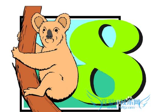 ٶ1028Ƴİٷ1223ղ֮ͬ