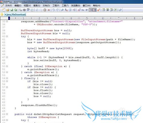 javaϵдΣ[2]servletļ