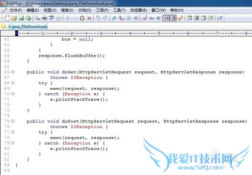 javaϵдΣ[2]servletļ