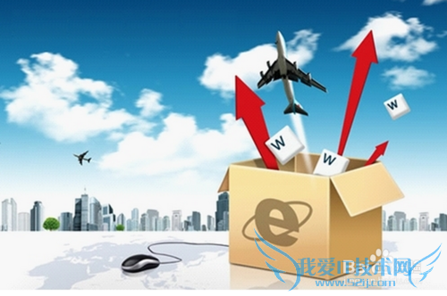 ٶ1028Ƴİٷ1223ղ֮ͬ