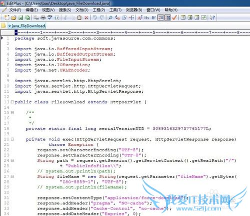 javaϵдΣ[2]servletļ