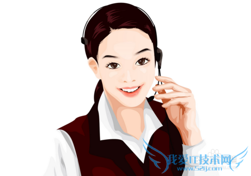 ٶ1028Ƴİٷ1223ղ֮ͬ