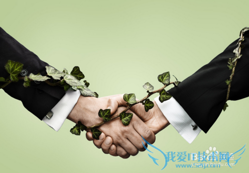 ٶ1028Ƴİٷ1223ղ֮ͬ