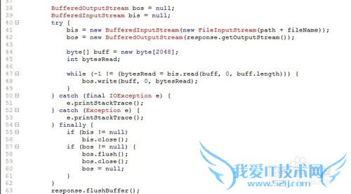 javaϵдΣ[2]servletļ
