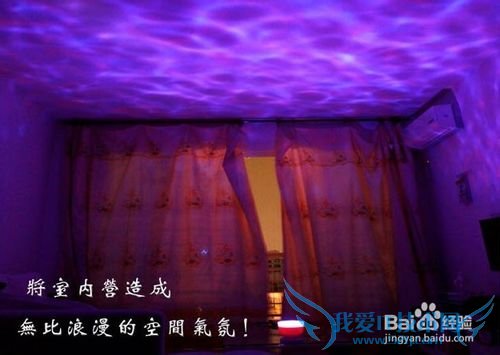 结婚送什么礼物最好【浪漫】