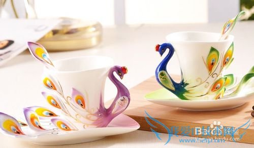 结婚送什么礼物最好【浪漫】