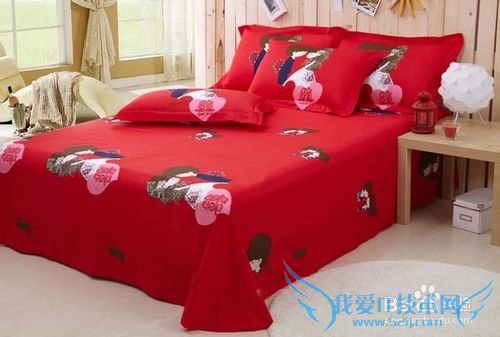 结婚送什么礼物最好【浪漫】