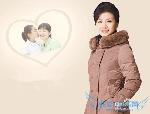 双十一送父母什么礼物?最值得买的是什么?