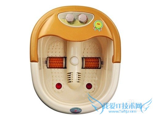 双十一送父母什么礼物?最值得买的是什么?