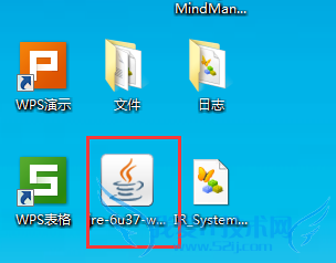 怎么样配置JAVA环境