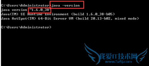 怎么样配置JAVA环境
