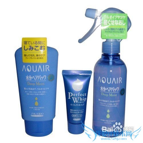 爸爸过生日送什么礼物好